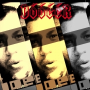 Avatar de DooeeR