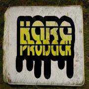 Avatar de Kareproducciones