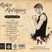 Avatar de Ruben Rodriguez