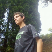 Avatar de Diegoasecas