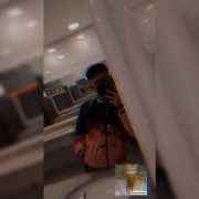Avatar de El Winzo