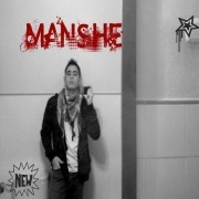Avatar de carloh