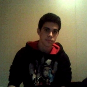 Avatar de adrianes