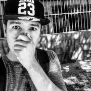 Avatar de tayro