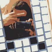 Avatar de LunatikoLK