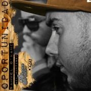 Avatar de SOkane