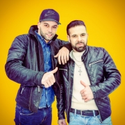 Avatar de Latino Locos Music