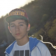 Avatar de Akordes