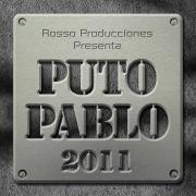 Avatar de puto_pablo