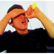 Avatar de JOtkey