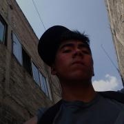 Avatar de survivor