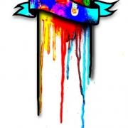 Avatar de Nonameh