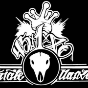 Avatar de FRATELLANZA