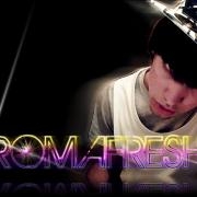 Avatar de ROMAFRESH