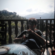 Avatar de Friker Salcedo