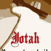 Avatar de akajotah