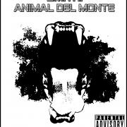 Avatar de xXx_Dmitri_xXx