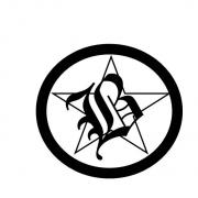 Avatar de BozToN