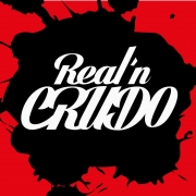 Avatar de Real 'N Crudo