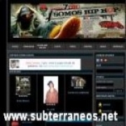 Avatar de hiphoplatino
