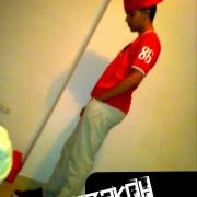 Avatar de ricardodj121