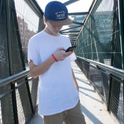Avatar de Asteo