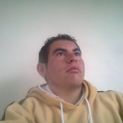 Avatar de sintesis