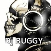 Avatar de elbuggy