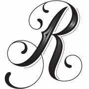 Avatar de rasok