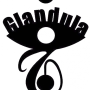 Avatar de EL GLANDULA