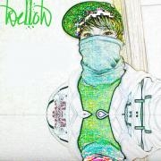 Avatar de WelloW