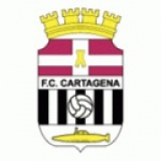 Avatar de elcuti