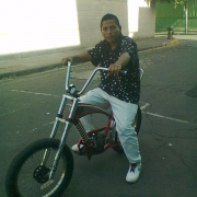 Avatar de SPOKE AEDA FILOSÒFIKA