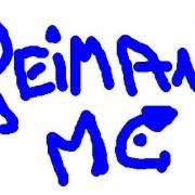 Avatar de Reiman