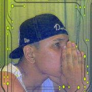 Avatar de Tempo90