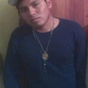 Avatar de vick