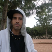 Avatar de faze
