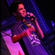 Avatar de SuseRap