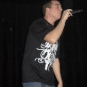 Avatar de Kazze