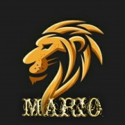 Avatar de mario