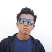 Avatar de carlosxrapper