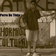 Avatar de PerroDeTinta