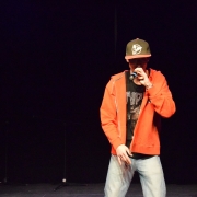 Avatar de Guindilla
