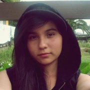 Avatar de KeyZi