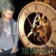 Avatar de grecorap