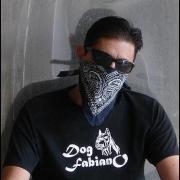 Avatar de dogfabiano