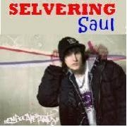 Avatar de Selvering