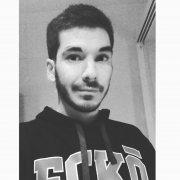 Avatar de robermgs
