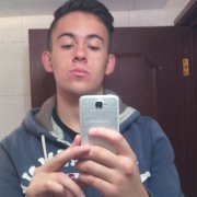 Avatar de Gody-G