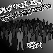 Avatar de SumandoReco